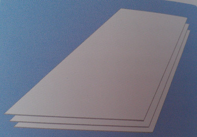 【防火無機(jī)耐水膠】價格、產(chǎn)品供應(yīng),防火無機(jī)耐水膠廠家批發(fā)列表2-1024商務(wù)網(wǎng)