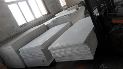 5mm無機防火板廠家 8mm防火板生產(chǎn)廠家 防火板價格