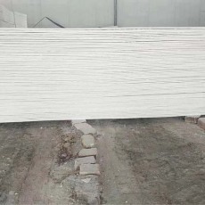 海南無(wú)機(jī)防火隔板圖片公司地址