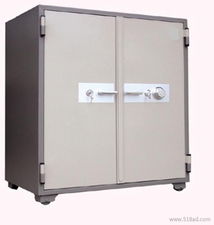 朔州、忻州、陽泉地區雙開門防火柜及防火隔板供應信息 價格、廠家與圖片